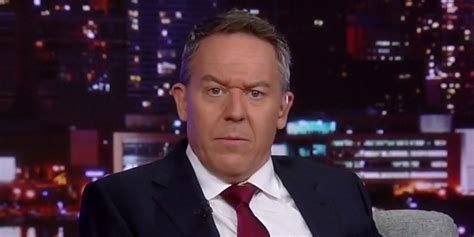 alfred gutfeld  From personal to professional life, no information is available on the parents of Alfred Gutfeld
